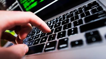 accunetech-it-solutions-provider