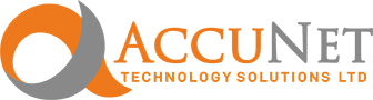 Accunet | Web Design, Web Development, Web Hosting, Digital Marketing