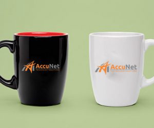 Cups