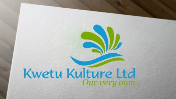 Kwetu
