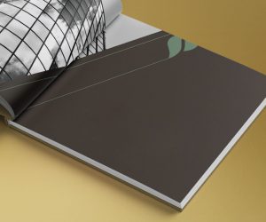 books-and-diaries-design