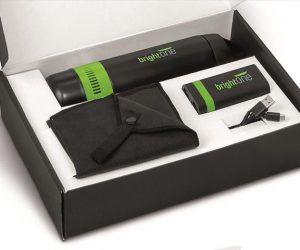 corporate-gifts-promotional-product-accunet