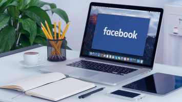 social media1